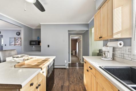 7 Judy Street Lewiston ME 04240