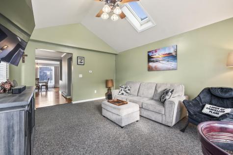 7 Judy Street Lewiston ME 04240