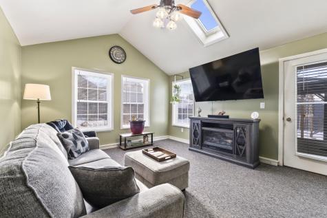 7 Judy Street Lewiston ME 04240