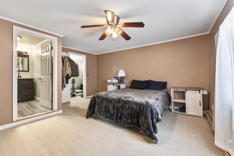 7 Judy Street Lewiston ME 04240