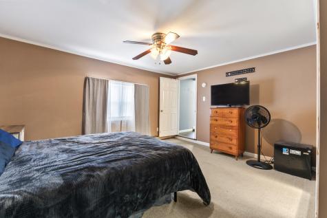 7 Judy Street Lewiston ME 04240