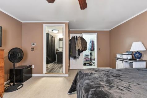 7 Judy Street Lewiston ME 04240