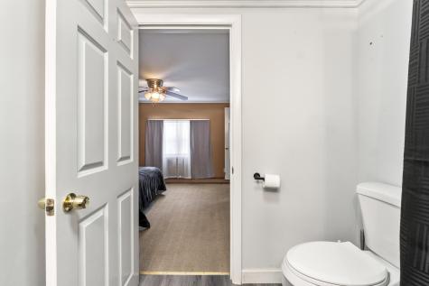 7 Judy Street Lewiston ME 04240