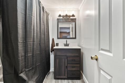 7 Judy Street Lewiston ME 04240