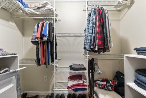 7 Judy Street Lewiston ME 04240