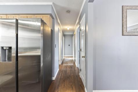 7 Judy Street Lewiston ME 04240