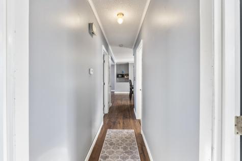 7 Judy Street Lewiston ME 04240