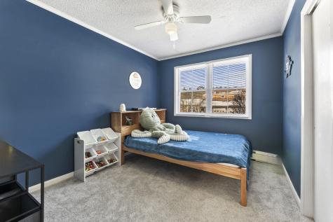 7 Judy Street Lewiston ME 04240