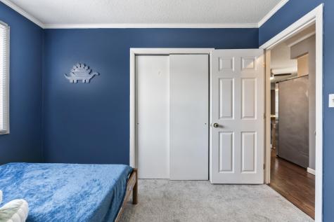 7 Judy Street Lewiston ME 04240