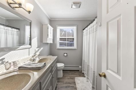 7 Judy Street Lewiston ME 04240