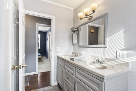 7 Judy Street Lewiston ME 04240