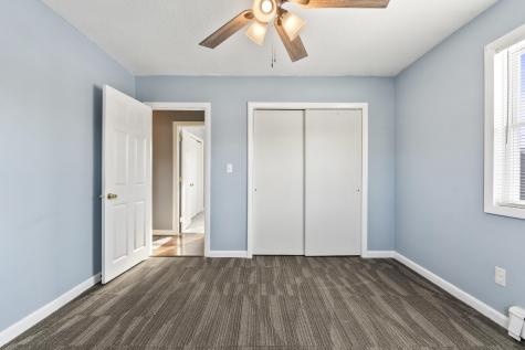 7 Judy Street Lewiston ME 04240