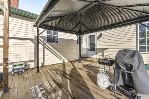 7 Judy Street Lewiston ME 04240