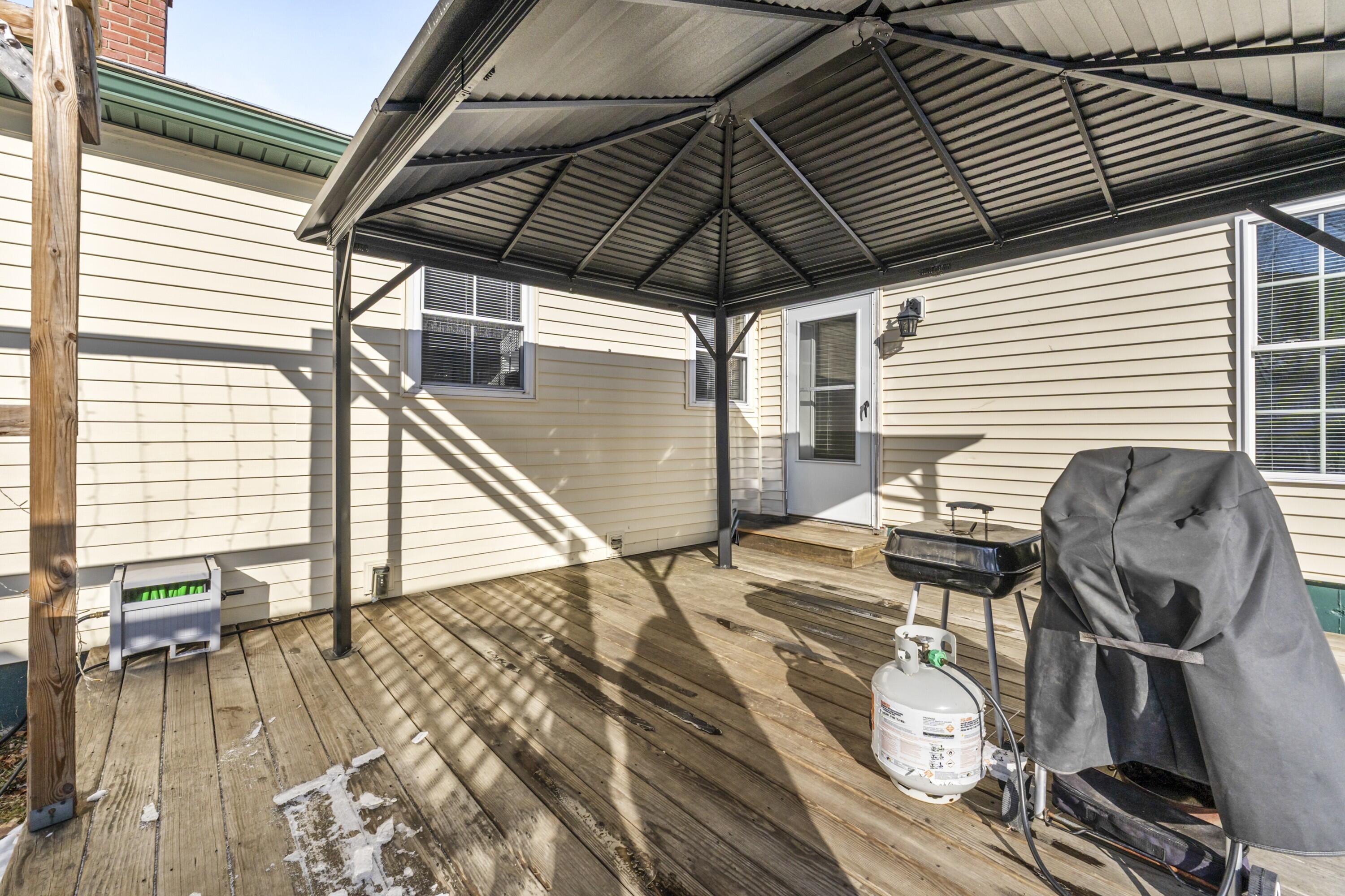 7 Judy Street Lewiston ME 04240