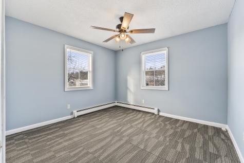 7 Judy Street Lewiston ME 04240