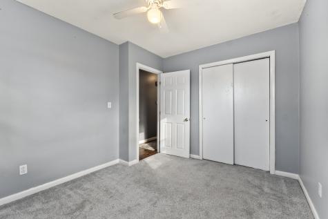 7 Judy Street Lewiston ME 04240