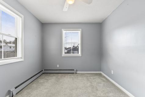 7 Judy Street Lewiston ME 04240