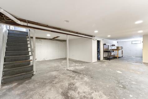 7 Judy Street Lewiston ME 04240