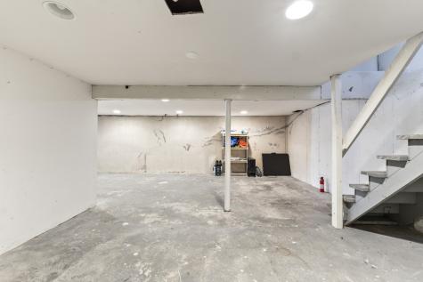 7 Judy Street Lewiston ME 04240