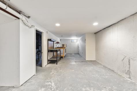 7 Judy Street Lewiston ME 04240