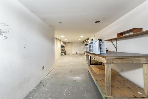 7 Judy Street Lewiston ME 04240