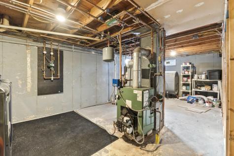 7 Judy Street Lewiston ME 04240