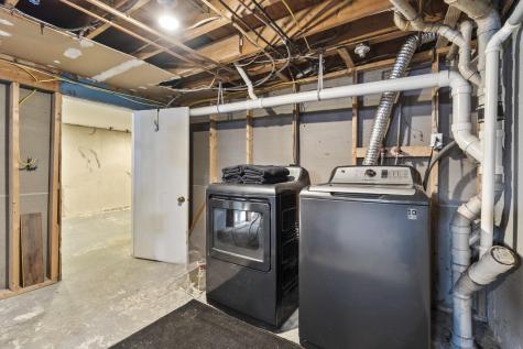 7 Judy Street Lewiston ME 04240