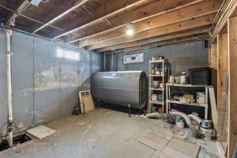 7 Judy Street Lewiston ME 04240