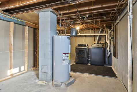 7 Judy Street Lewiston ME 04240