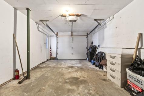 7 Judy Street Lewiston ME 04240