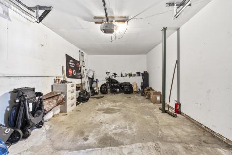 7 Judy Street Lewiston ME 04240