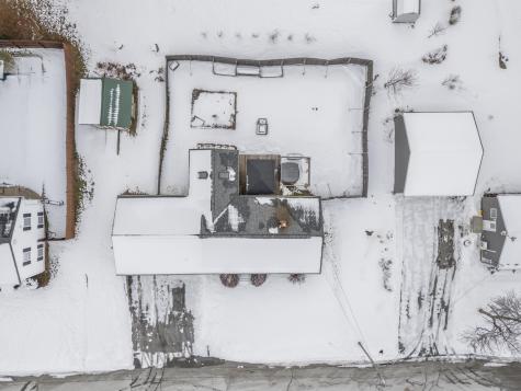 7 Judy Street Lewiston ME 04240