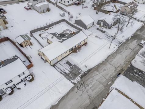 7 Judy Street Lewiston ME 04240