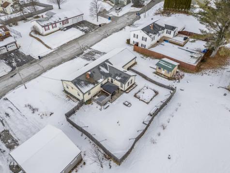 7 Judy Street Lewiston ME 04240