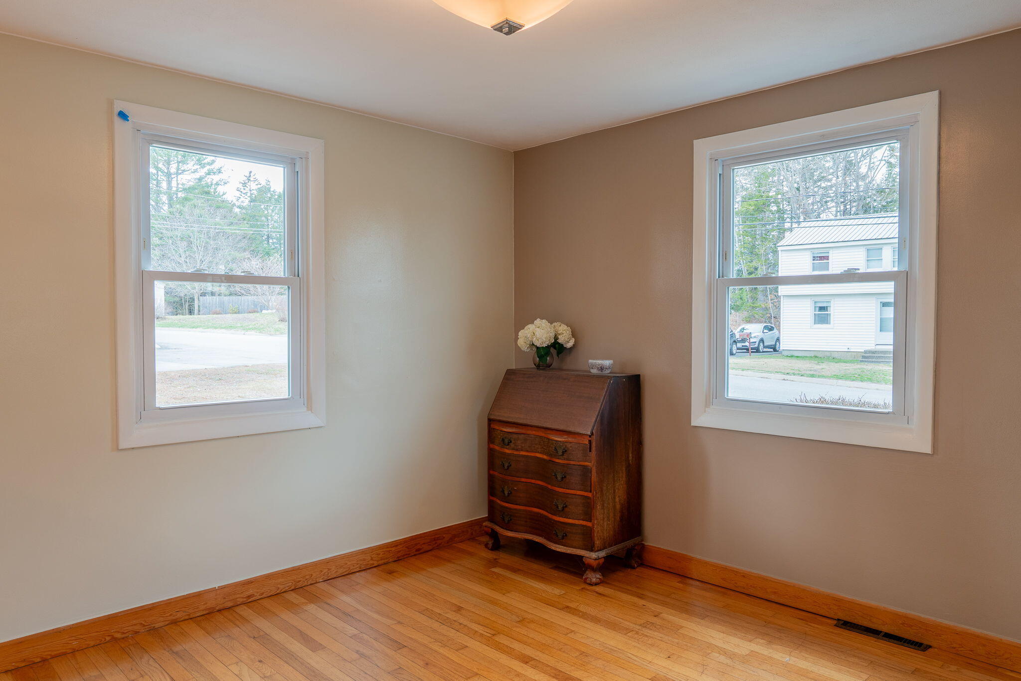 7 Patricia Road Brunswick ME 04011