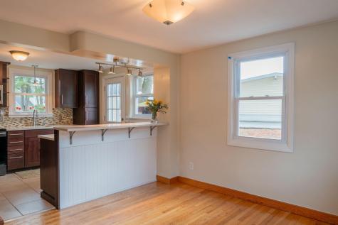 7 Patricia Road Brunswick ME 04011