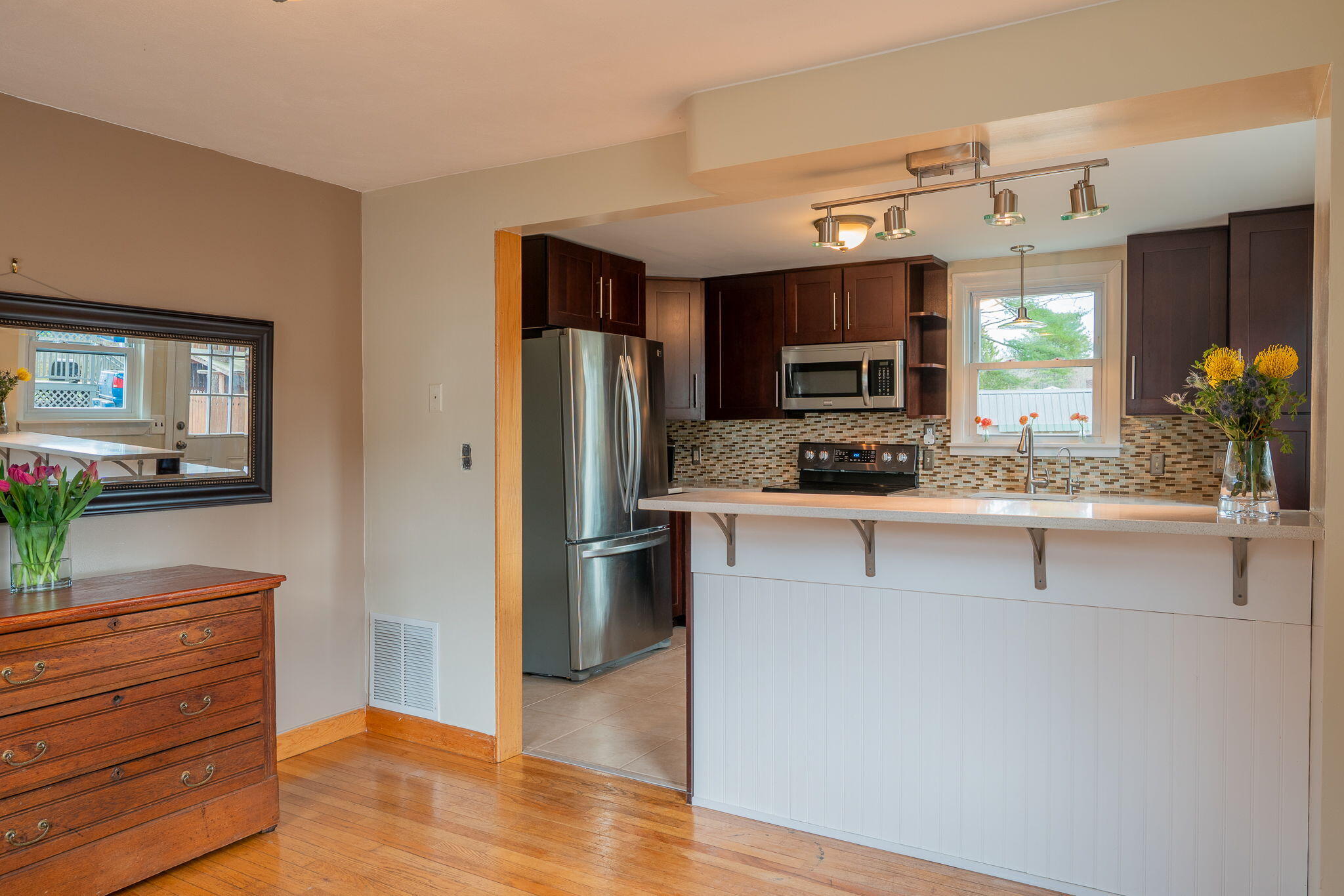 7 Patricia Road Brunswick ME 04011