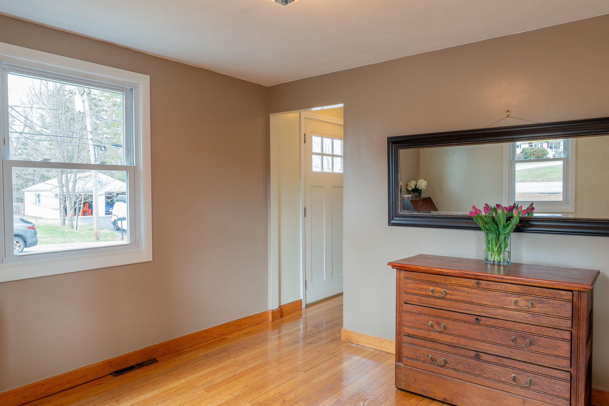 7 Patricia Road Brunswick ME 04011