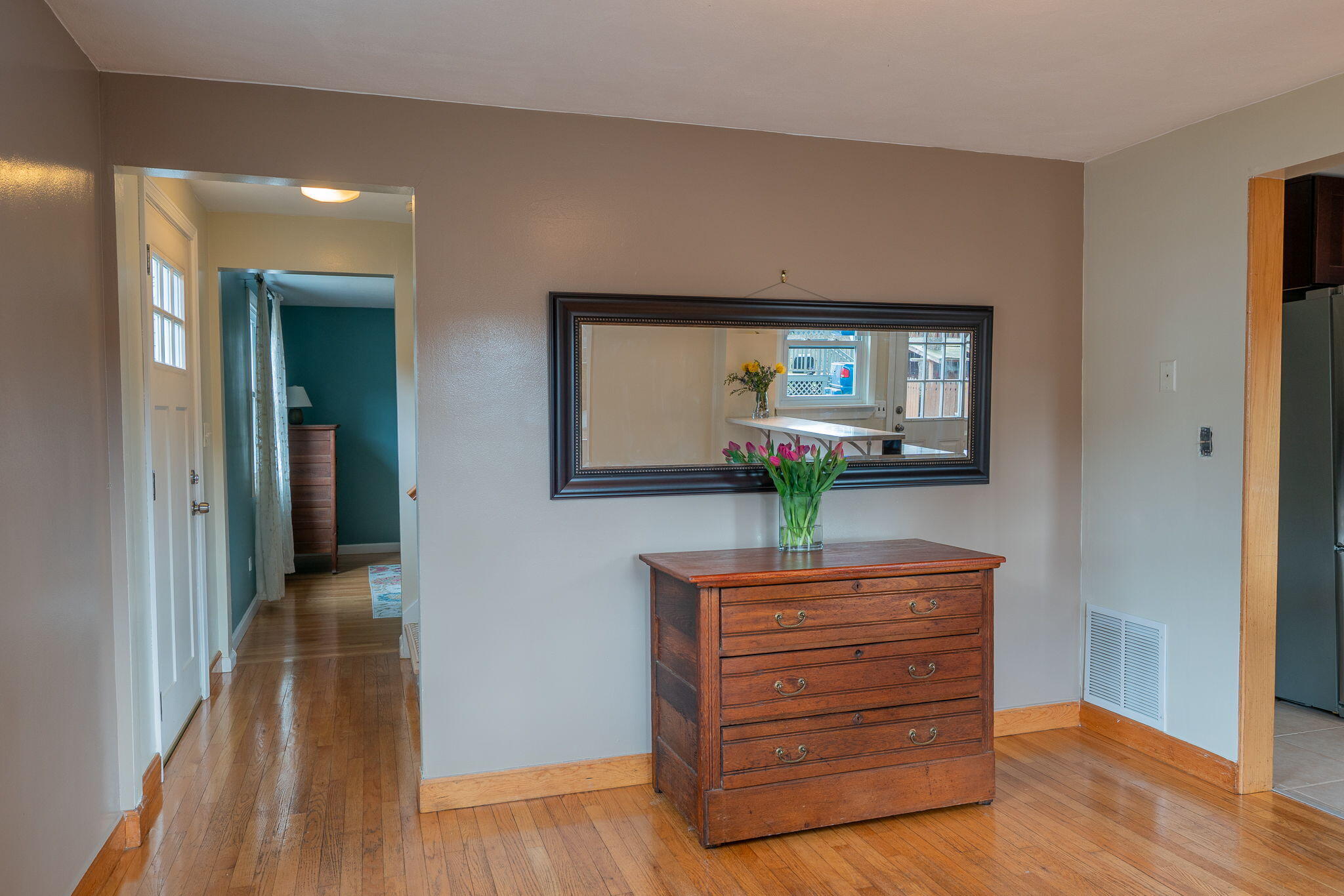 7 Patricia Road Brunswick ME 04011