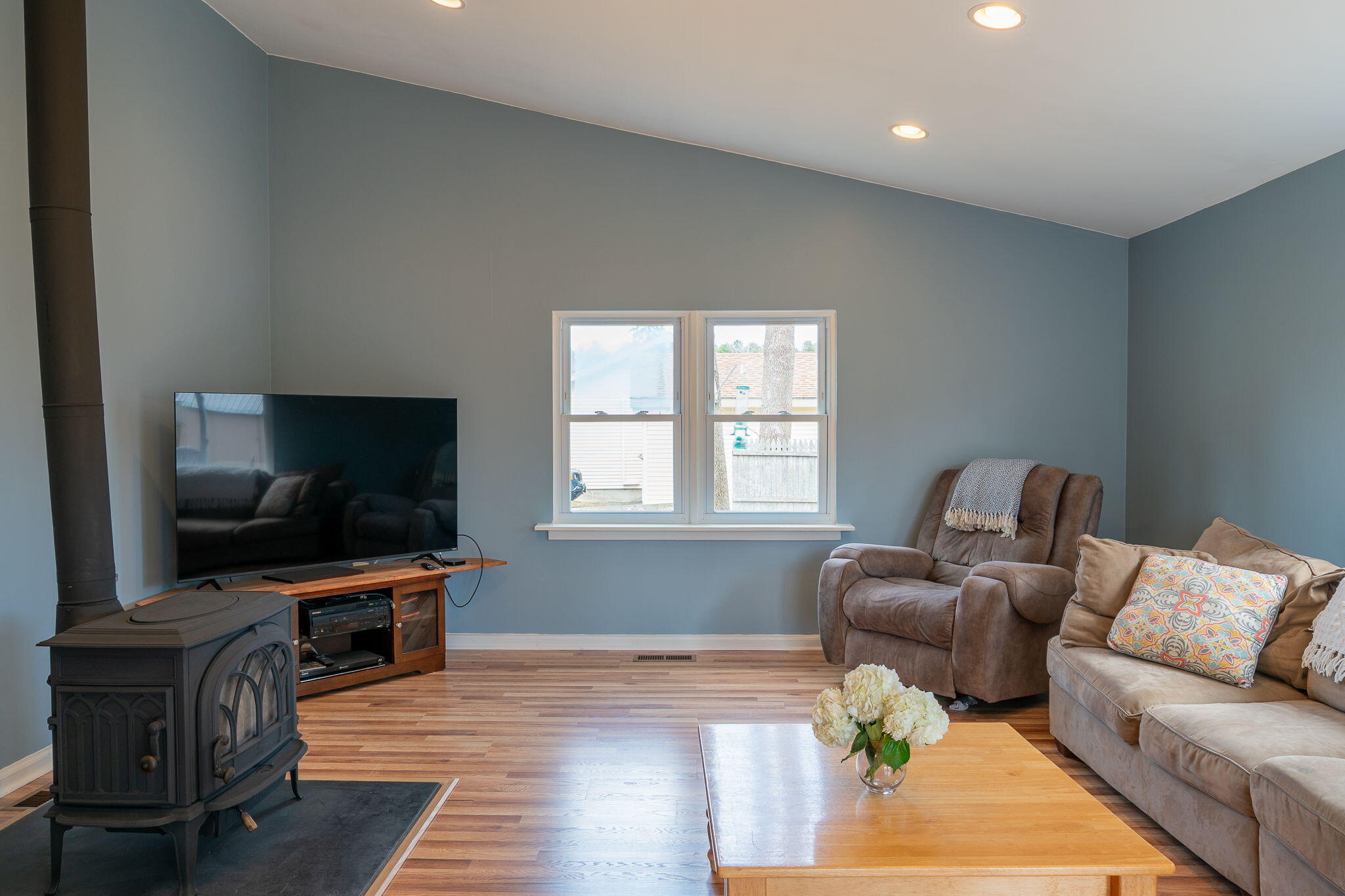 7 Patricia Road Brunswick ME 04011