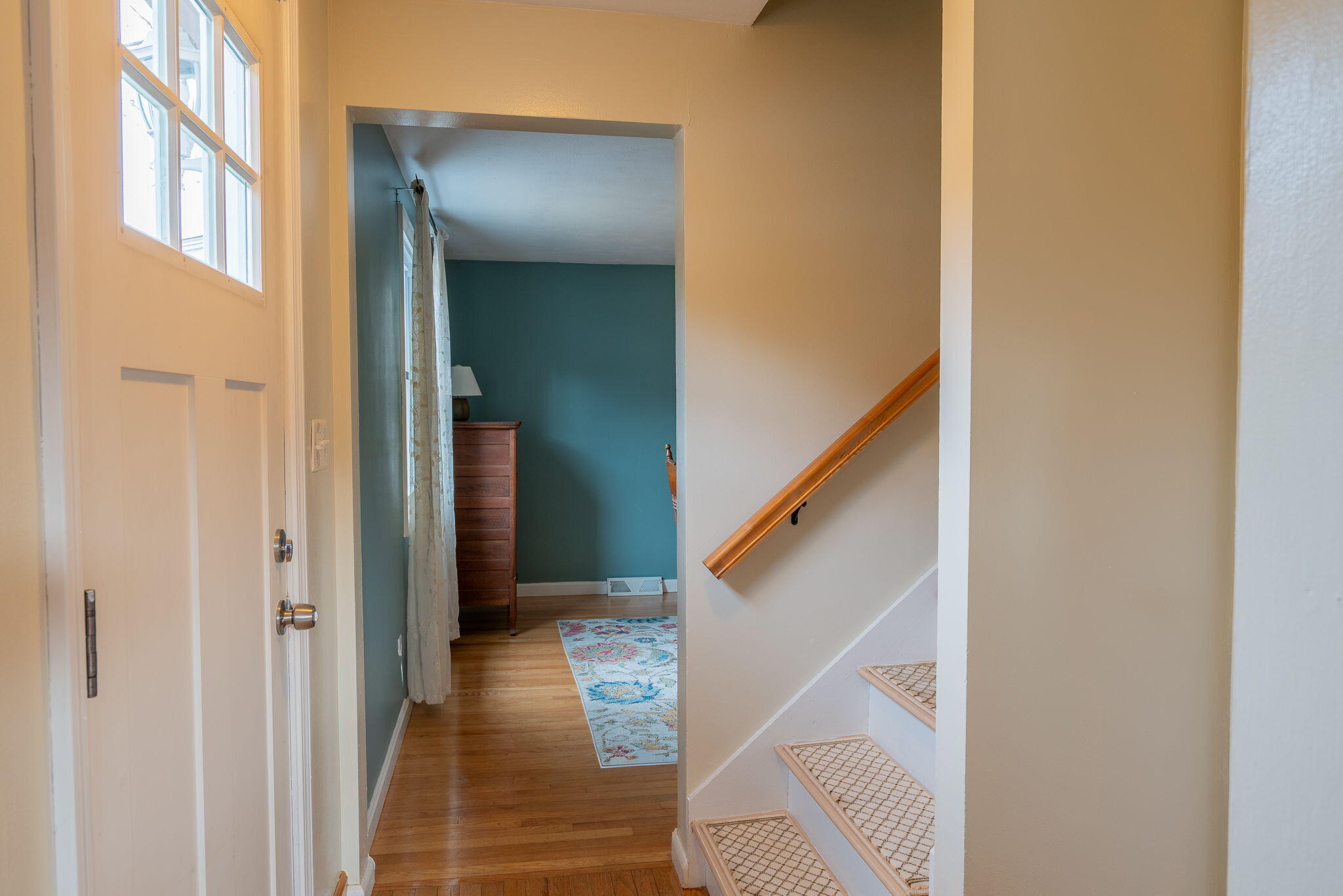 7 Patricia Road Brunswick ME 04011