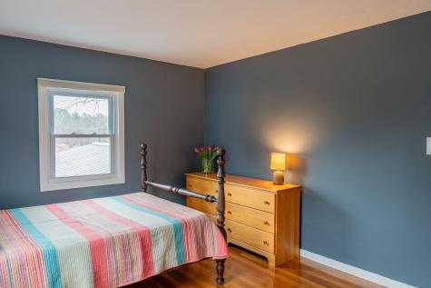 7 Patricia Road Brunswick ME 04011