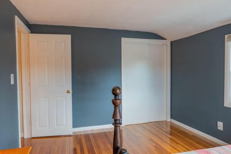 7 Patricia Road Brunswick ME 04011