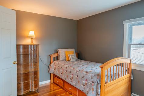 7 Patricia Road Brunswick ME 04011