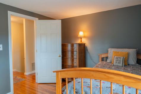 7 Patricia Road Brunswick ME 04011