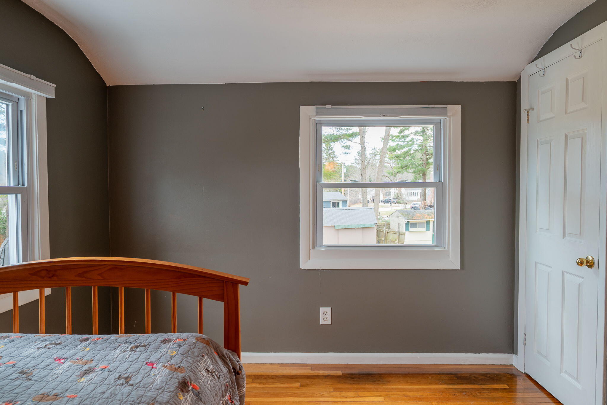 7 Patricia Road Brunswick ME 04011
