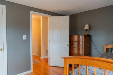 7 Patricia Road Brunswick ME 04011