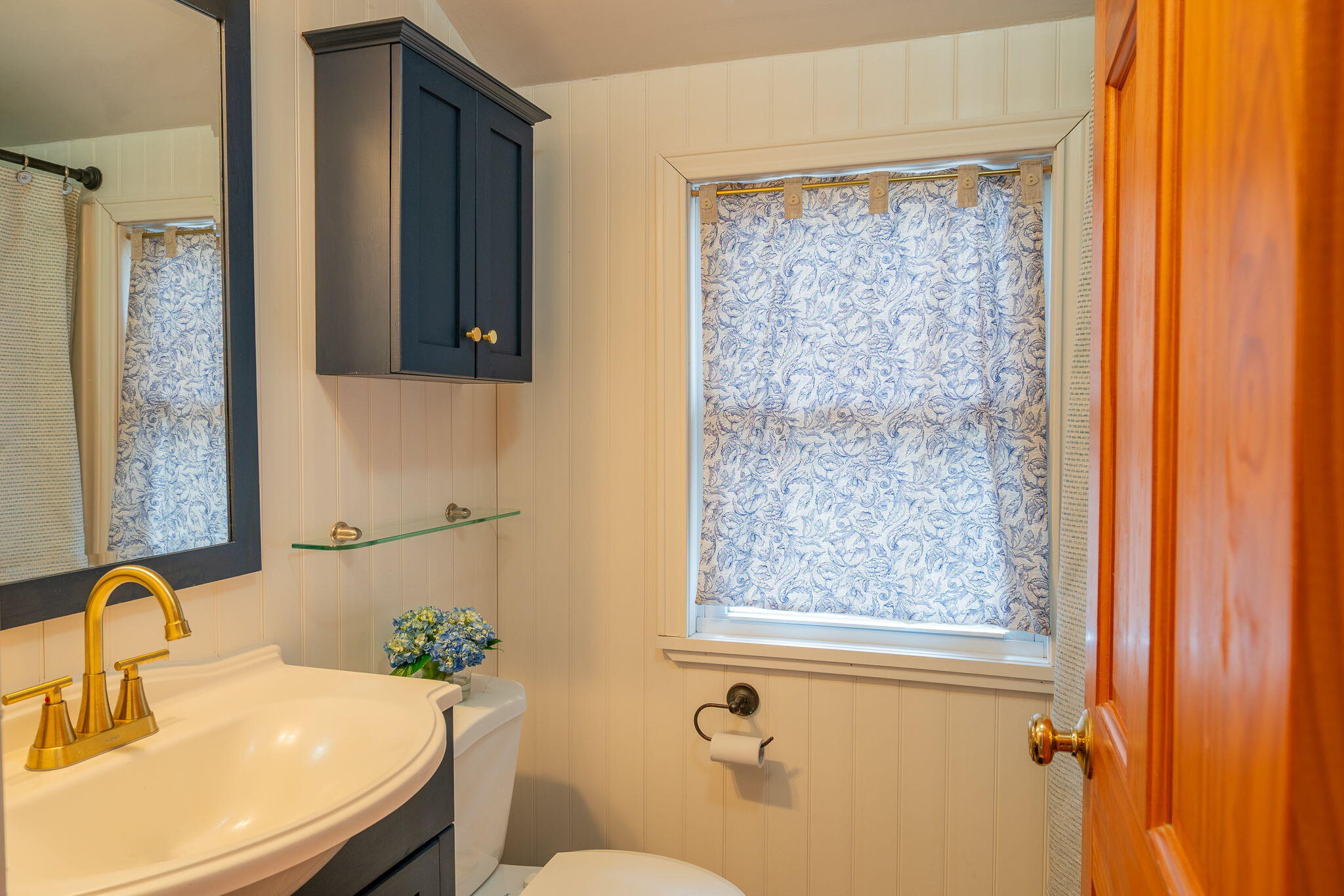 7 Patricia Road Brunswick ME 04011
