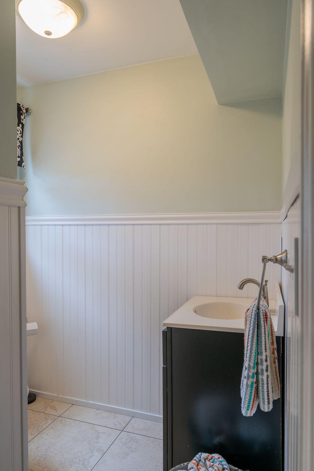 7 Patricia Road Brunswick ME 04011