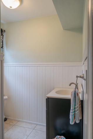 7 Patricia Road Brunswick ME 04011